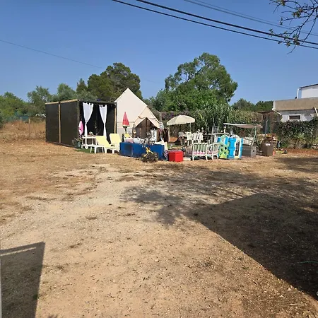 Sunshineglamping2024 *