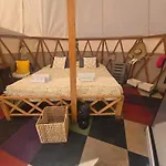 Sunshineglamping2024 *