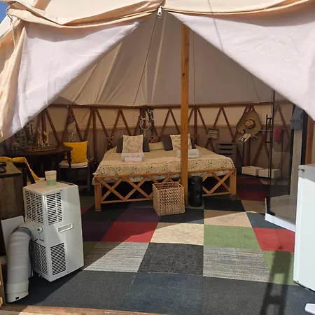 Sunshineglamping2024 *