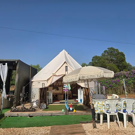 Sunshineglamping2024