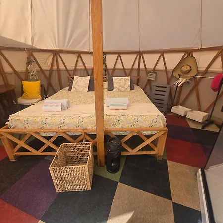 Sunshineglamping2024 *