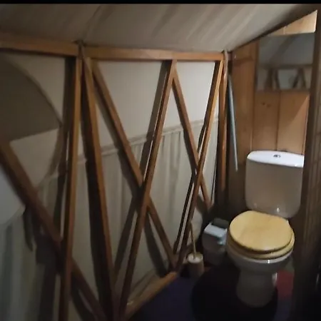 Sunshineglamping2024 *