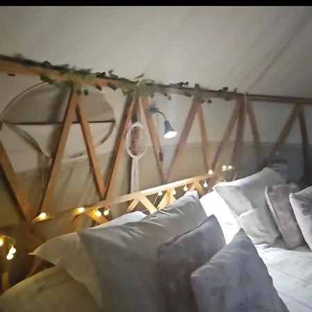 Sunshineglamping2024 *