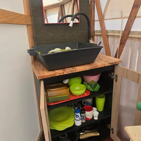 Sunshineglamping2024