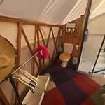 Sunshineglamping2024 * Alcantarilha