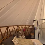 Sunshineglamping2024 Lyxtält Alcantarilha