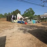 Sunshineglamping2024 *