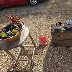 Sunshineglamping2024 Alcantarilha