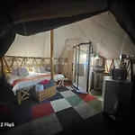 Sunshineglamping2024 * Alcantarilha
