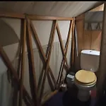 Sunshineglamping2024 *