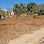 Sunshineglamping2024 Alcantarilha