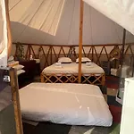 Sunshineglamping2024 Lyxtält Alcantarilha